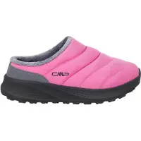 CMP 3q45996 Tossut