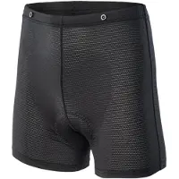 Radvik Geit Gts Kurze Hose
