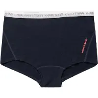 Kari Traa Embla Wool Boxerit
