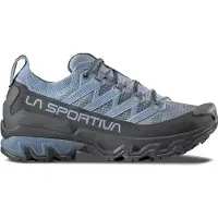 La Sportiva Ultra Raptor 3 Vaelluskengät
