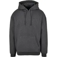 Build Your Brand Basic Oversize Huppari