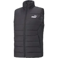 Puma Essentials Padded Liivi