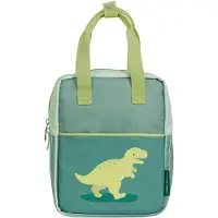 A Little Lovely Company Reppu, Dinosaur