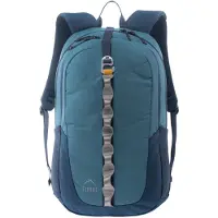Elbrus Algebar 22l Reppu
