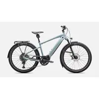 Specialized Vado 5.0 Nb 27.5´´ 2025 Sähköpyörä