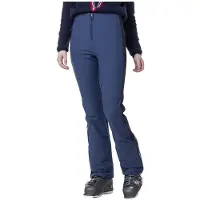 Rossignol Resort Softshell Housut