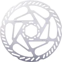 Jagwire Sport Sr2 6b Jarrulevy