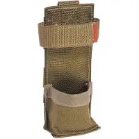 Tasmanian Tiger Tourniquet Pouch Coyote