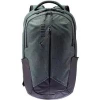 Elbrus Citymap 28l Reppu