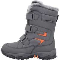 CMP Hexis Wp 30q4634 Lumisaappaat