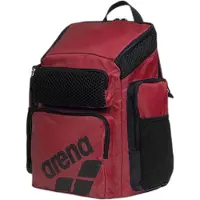 Arena One Go 45l Reppu
