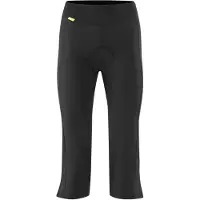 Gonso Essential Flared Leggingsit