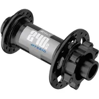 Dt Swiss 240 Classic 6b Etunapa