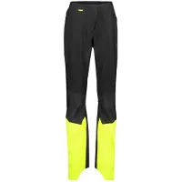 Agu Tech Rain Commuter Housut