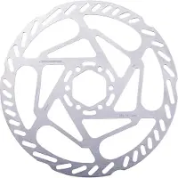 Jagwire Sport Sr2 6b Bremsscheibe