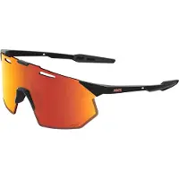100% Hypercraft Sq Sonnenbrille