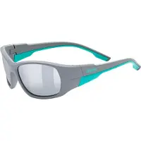 Uvex Sportstyle 514 Sonnenbrille