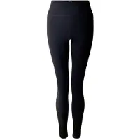 Dare 2b Power Leggingsit