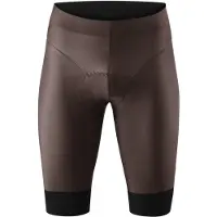 Gonso Sqlab Go Radhose