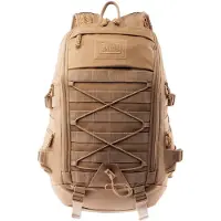 Magnum Cityox 28l Reppu