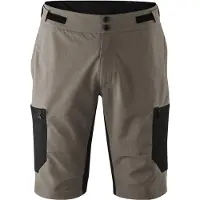 Gonso Adventure Cargo Shortsit