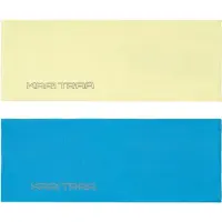 Kari Traa Una -panta 2-pack keltainen/sininen onesize