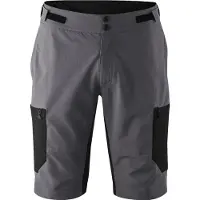 Gonso Adventure Cargo Shortsit