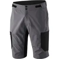 Gonso Adventure Cargo Kurze Hose