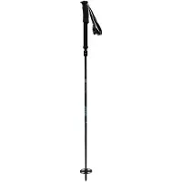 Swix Sonic R2 Lightweight Composite Kävelysauvat