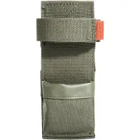 Tasmanian Tiger Tourniquet Pouch IRR (Color: Stone Grey Olive)