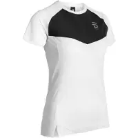 Daehlie Women's T-Shirt Run 365 Black L