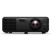 BenQ LK835ST 4000ANSI 4K 0.69-0.83 LASER (9H.JT577.13E)