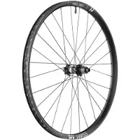 Dt Swiss HXC 1200 Spline 22 29" Hookless -takakiekko 12x148 6-pulttinen Micro Spline