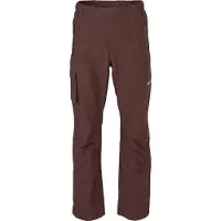 Agu City Cruiser Hosen