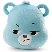 Nici Care Bears Muriseva Karhu Tyyny 35x32 Cm