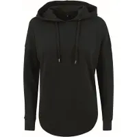Build Your Brand Oversized Huppari