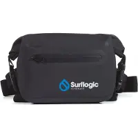 Surflogic Waterproof Vyölaukku 2l