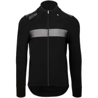 Bioracer Spitfire Tempest Structure Spring Takki