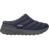 CMP Hertys Slipper Tossut
