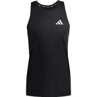 Adidas Adi365 Bz Tk M - Black - XL