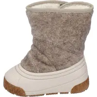 CMP Eco Latu 3q74822 Lumisaappaat