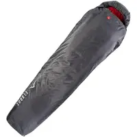 Elbrus Carrylight Ii 600 Makuupussi