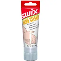 Swix Käsienpuhdistustahna 75ml
