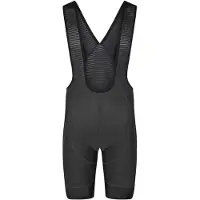 Bioracer Icon Trägerhose