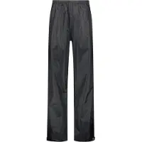 Agu Passat Basic Rain Essential Housut