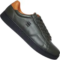 G-Star Cadet Bo Ctr Lenkkarit