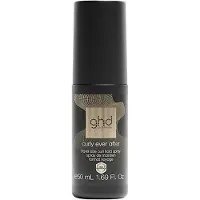 GHD curly ever after mini Kiharasuihke 50 ml