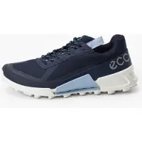 Ecco Biom 21 X Country Lenkkarit