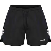 Hummel Pulse Uimashortsit