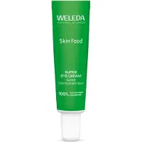 Weleda Skin Food Super Eye Cream 12 ml